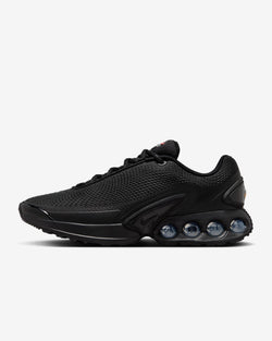 Image of Мъжки Маратонки NIKE AIR MAX DN