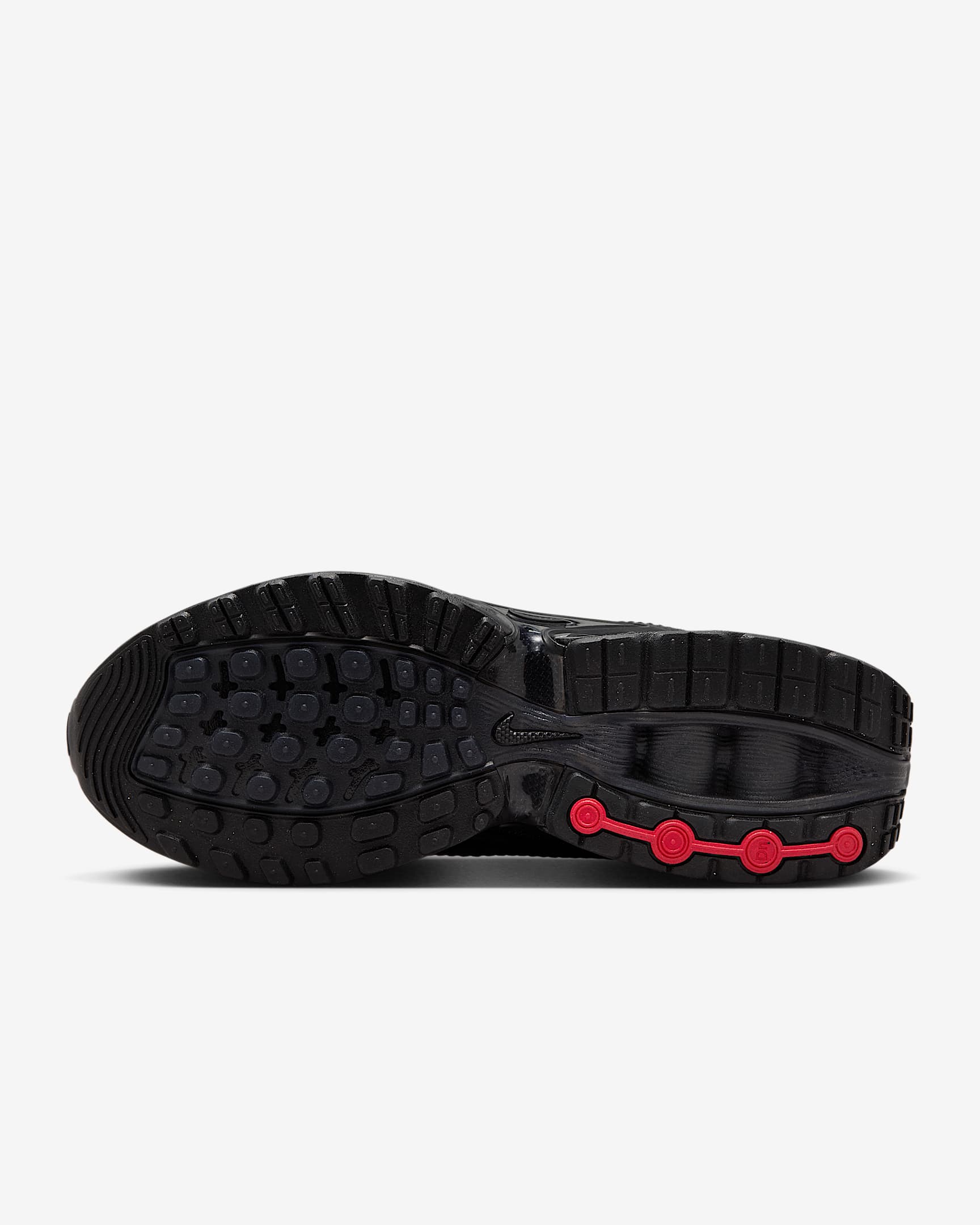 Мъжки Маратонки NIKE AIR MAX DN