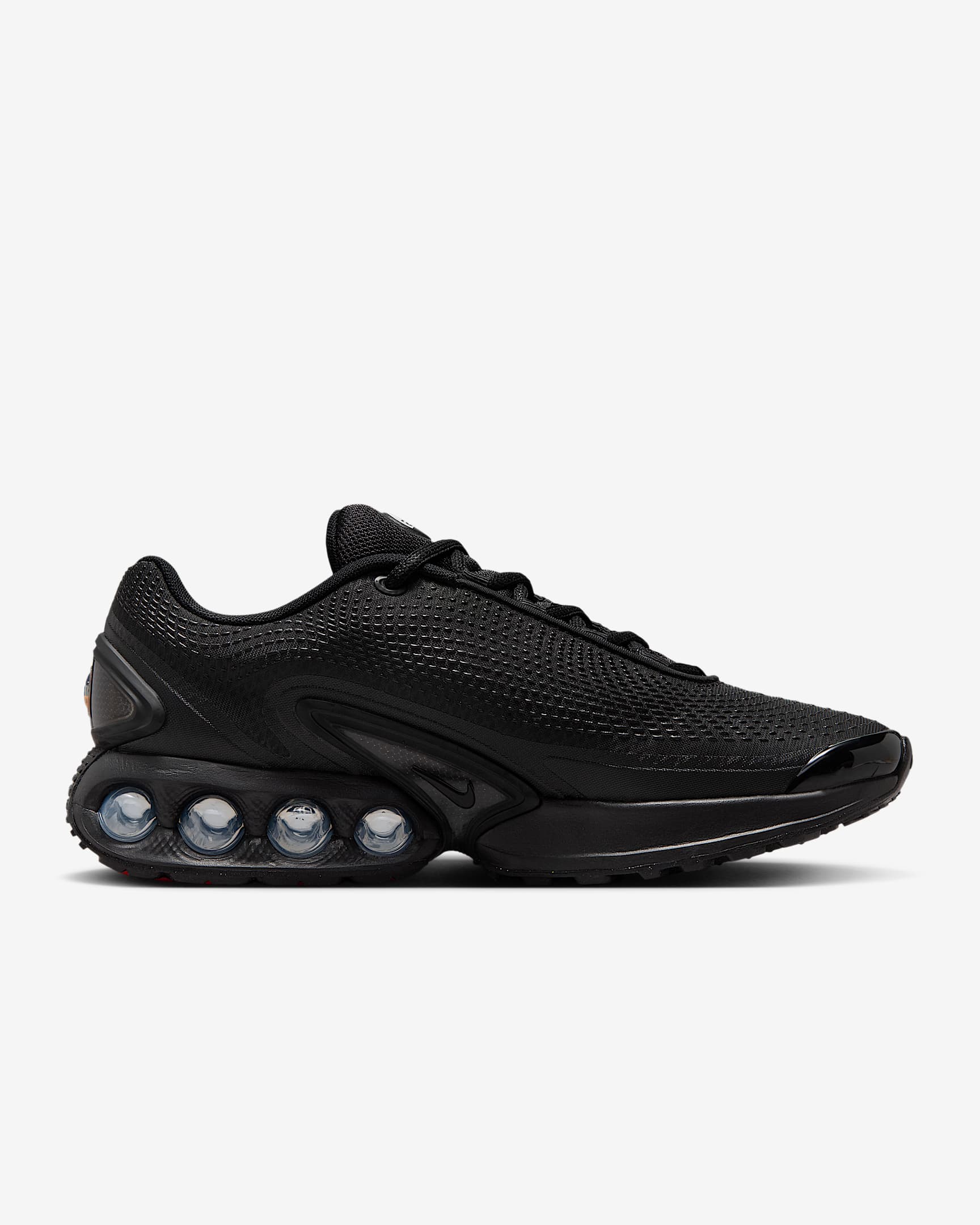 Мъжки Маратонки NIKE AIR MAX DN