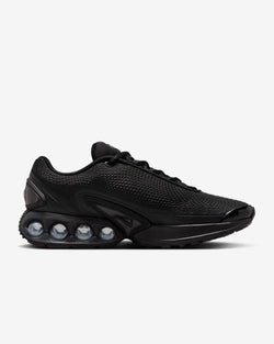 Image of Мъжки Маратонки NIKE AIR MAX DN