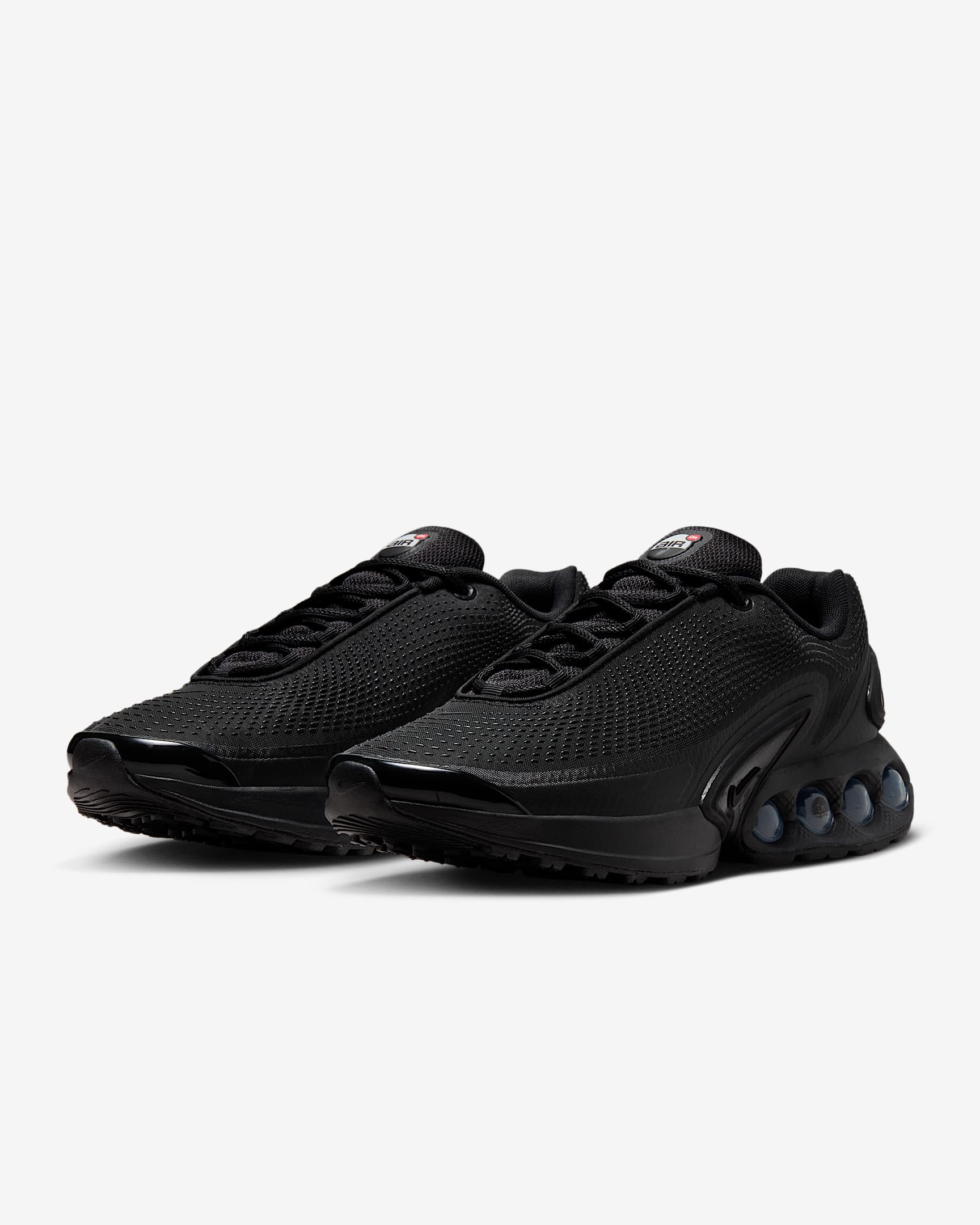 Мъжки Маратонки NIKE AIR MAX DN