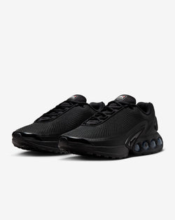 Image of Мъжки Маратонки NIKE AIR MAX DN