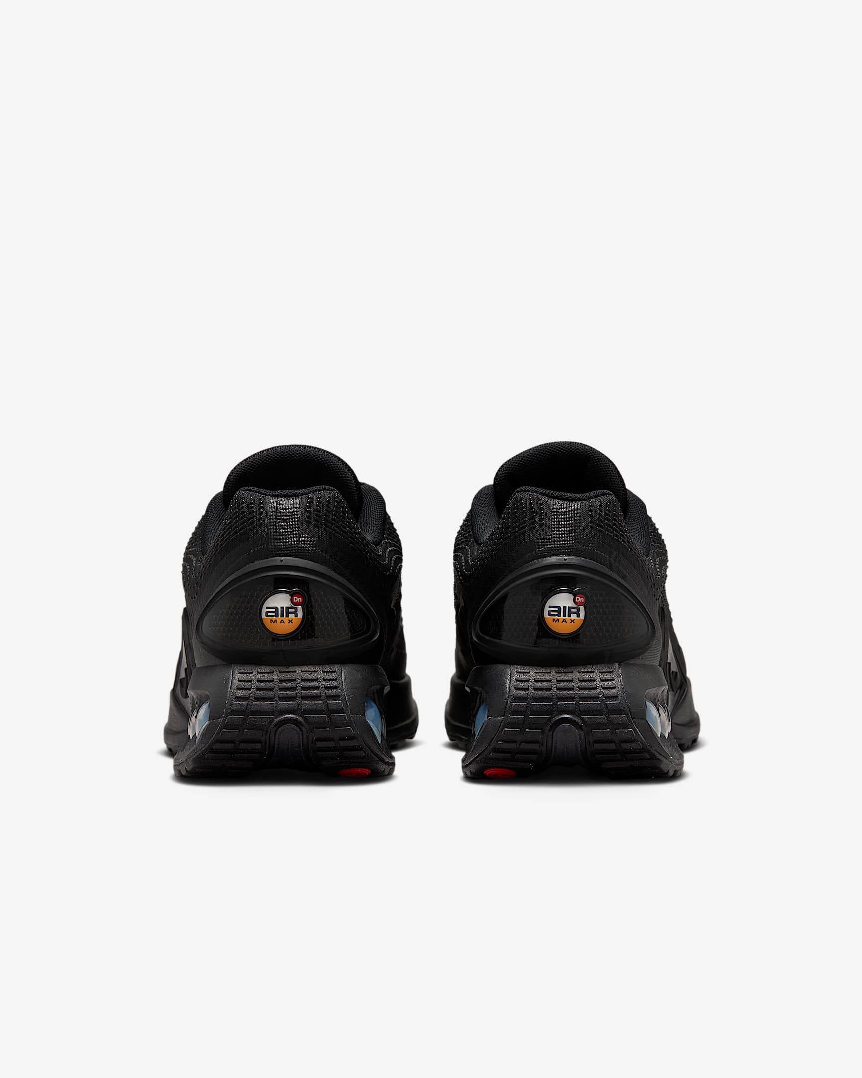 Image of Мъжки Маратонки NIKE AIR MAX DN