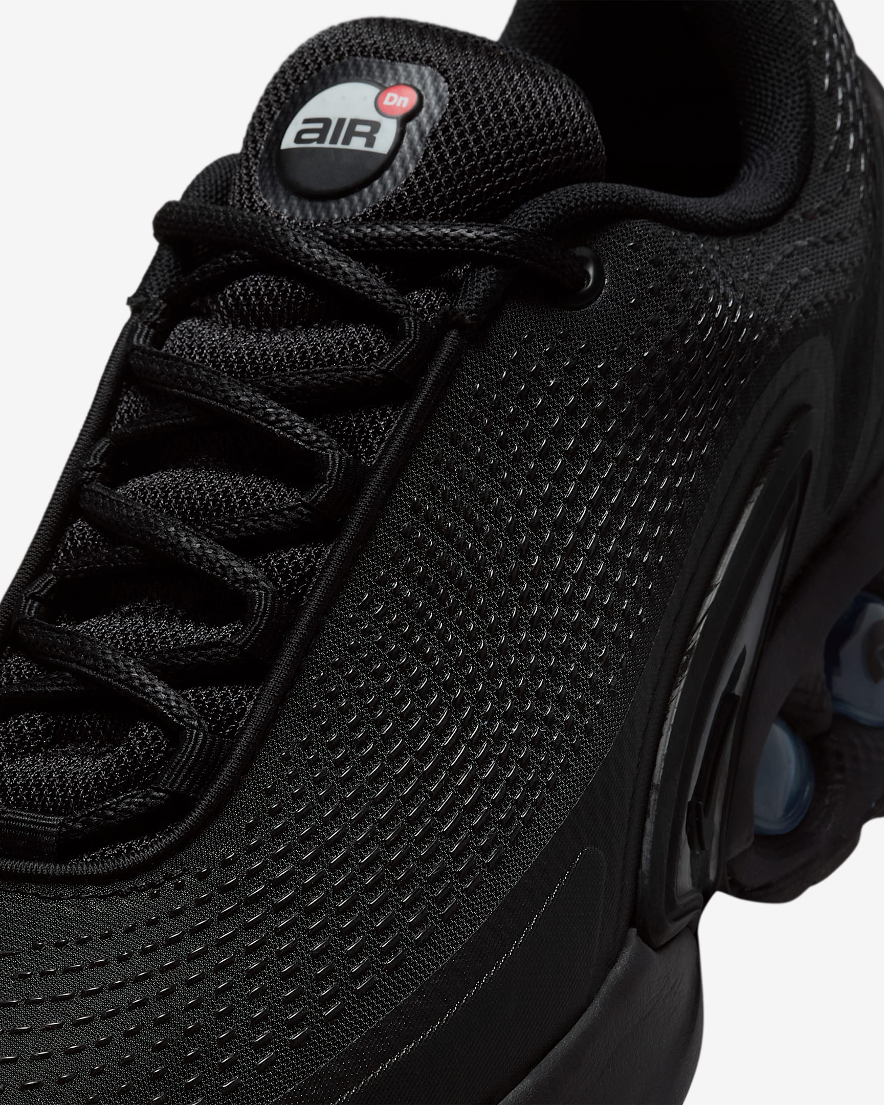 Мъжки Маратонки NIKE AIR MAX DN