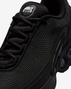 Image of Мъжки Маратонки NIKE AIR MAX DN