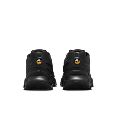 Image of Мъжки Маратонки NIKE AIR MAX DN8