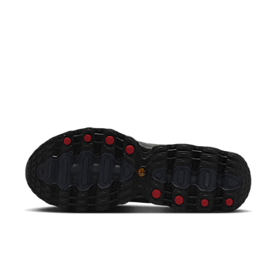 Image of Мъжки Маратонки NIKE AIR MAX DN8