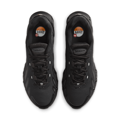 Мъжки Маратонки NIKE AIR MAX DN8