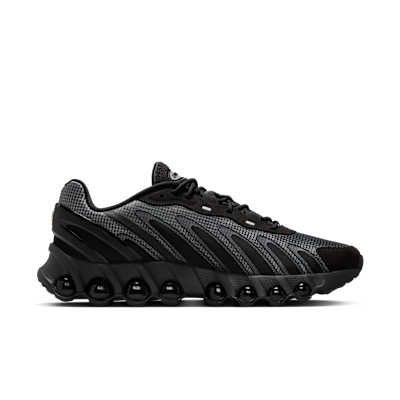 Image of Мъжки Маратонки NIKE AIR MAX DN8 SE