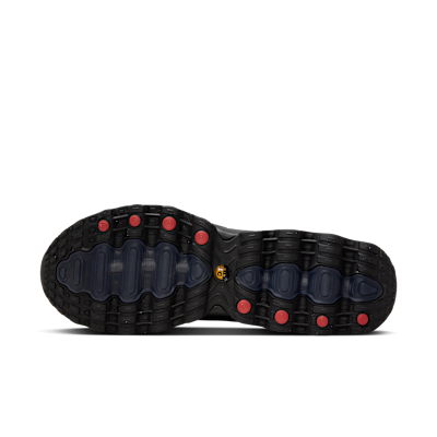 Image of Мъжки Маратонки NIKE AIR MAX DN8 SE