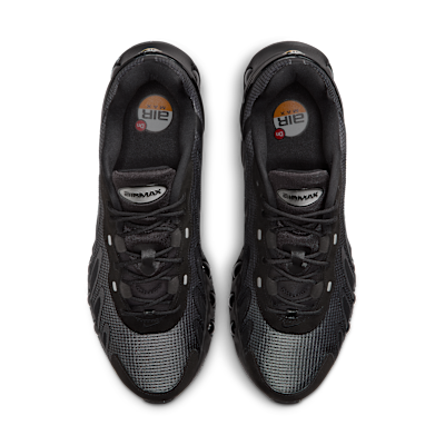 Мъжки Маратонки NIKE AIR MAX DN8 SE