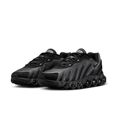 Image of Мъжки Маратонки NIKE AIR MAX DN8 SE