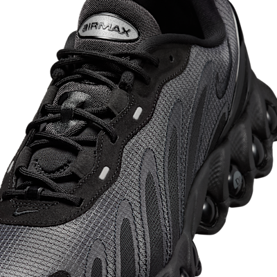 Мъжки Маратонки NIKE AIR MAX DN8 SE