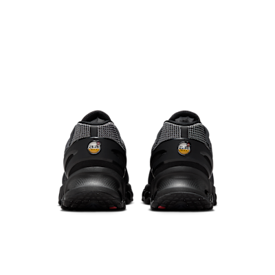 Image of Мъжки Маратонки NIKE AIR MAX DN8 SE