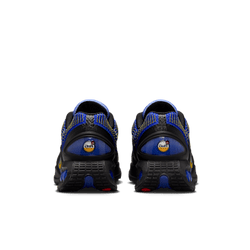 Image of Мъжки Маратонки NIKE AIR MAX DN FB, Балистик, син цвят
