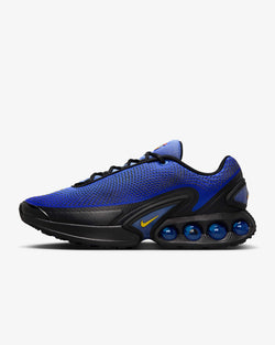 Image of Мъжки Маратонки NIKE AIR MAX DN FB, Балистик, син цвят