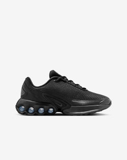 Image of Юношески Маратонки NIKE AIR MAX DN BG - Ballistic-sport