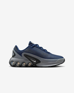Image of Юношески Маратонки NIKE AIR MAX DN BG - Ballistic-sport
