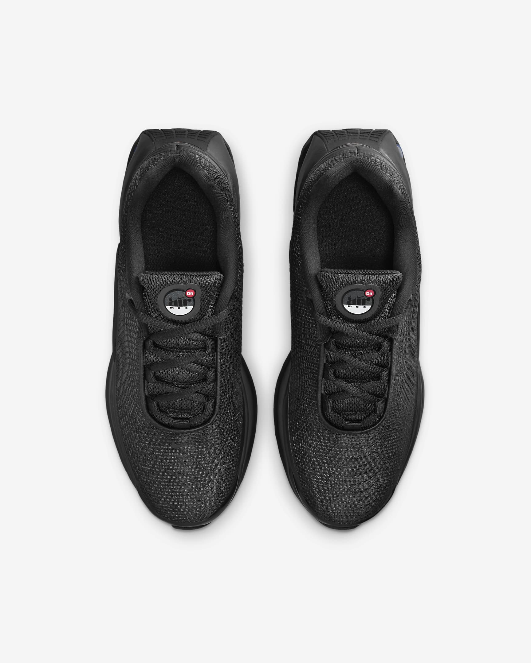Image of Юношески Маратонки NIKE AIR MAX DN BG - Ballistic-sport