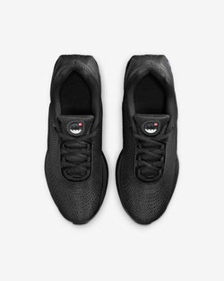 Image of Юношески Маратонки NIKE AIR MAX DN BG - Ballistic-sport
