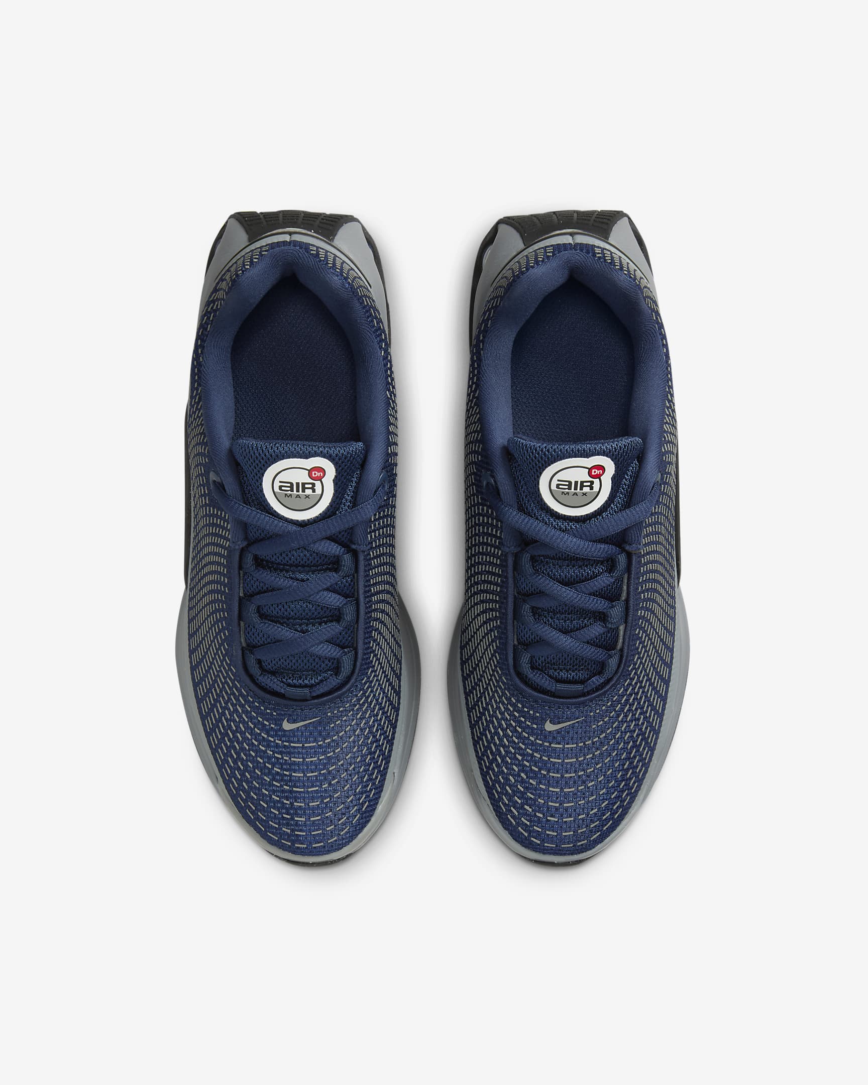 Юношески Маратонки NIKE AIR MAX DN BG - Ballistic-sport