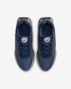 Image of Юношески Маратонки NIKE AIR MAX DN BG - Ballistic-sport