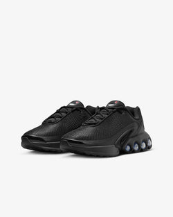Image of Юношески Маратонки NIKE AIR MAX DN BG - Ballistic-sport