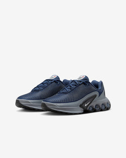 Image of Юношески Маратонки NIKE AIR MAX DN BG - Ballistic-sport