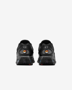 Image of Юношески Маратонки NIKE AIR MAX DN BG - Ballistic-sport