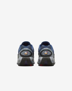 Image of Юношески Маратонки NIKE AIR MAX DN BG - Ballistic-sport