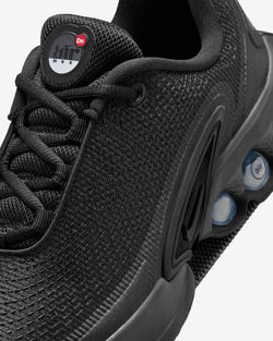 Image of Юношески Маратонки NIKE AIR MAX DN BG - Ballistic-sport