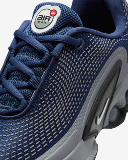 Image of Юношески Маратонки NIKE AIR MAX DN BG - Ballistic-sport