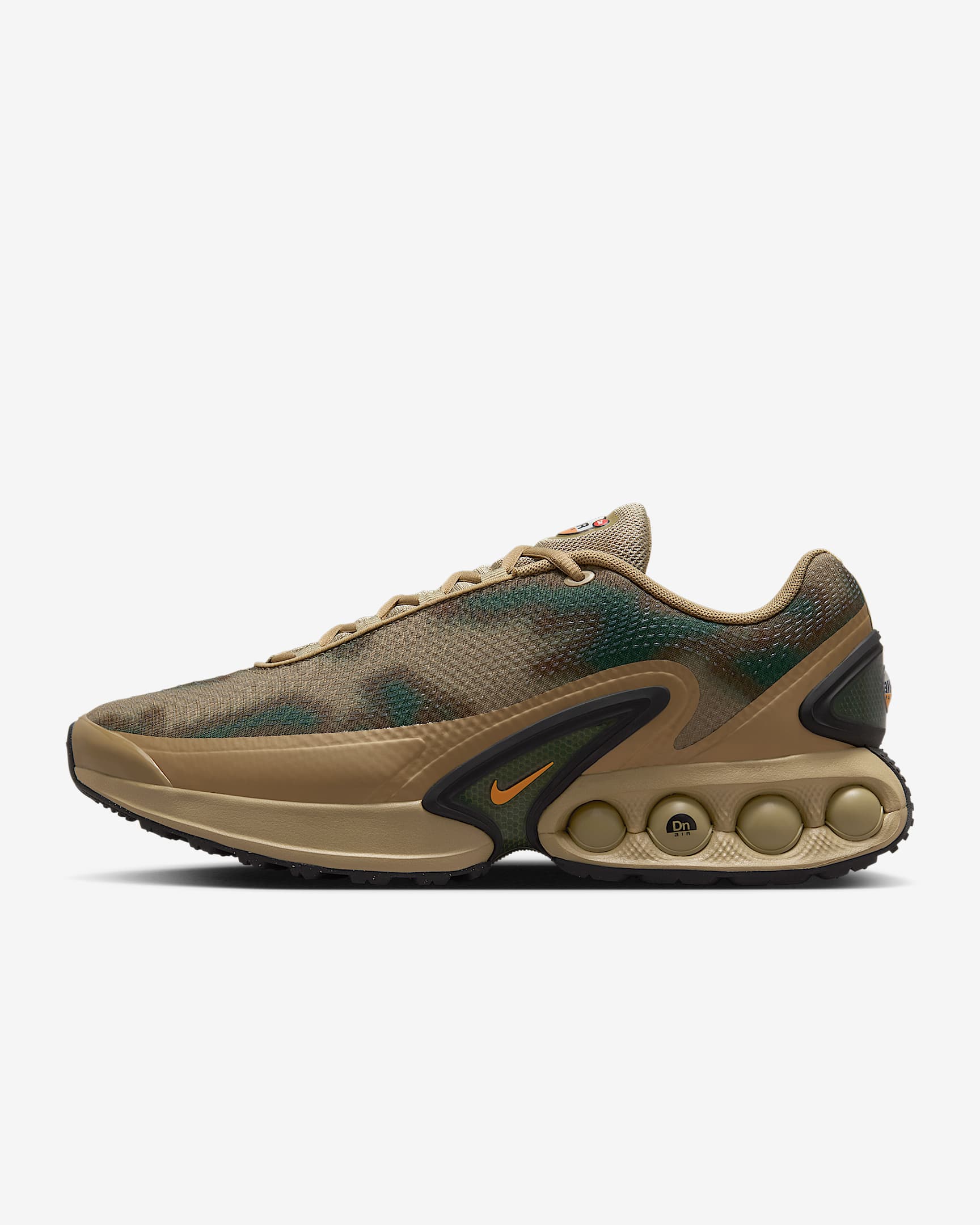 Мъжки Маратонки NIKE AIR MAX DN NRG