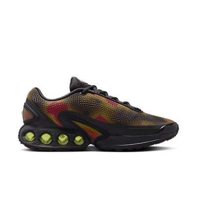 Мъжки Маратонки NIKE AIR MAX DN NRG, Балистик