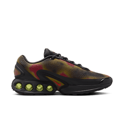 Image of Мъжки Маратонки NIKE AIR MAX DN NRG, Балистик