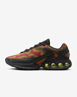Image of Мъжки Маратонки NIKE AIR MAX DN NRG, Балистик