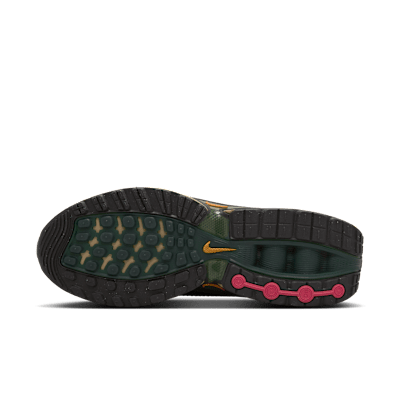 Мъжки Маратонки NIKE AIR MAX DN NRG