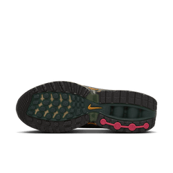 Image of Мъжки Маратонки NIKE AIR MAX DN NRG