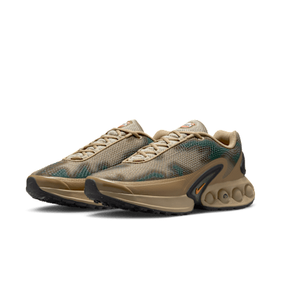 Image of Мъжки Маратонки NIKE AIR MAX DN NRG