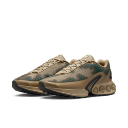 Image of Мъжки Маратонки NIKE AIR MAX DN NRG