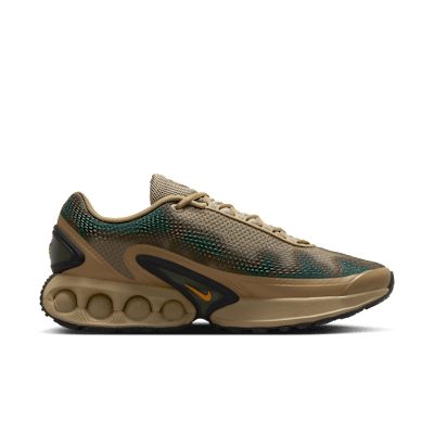 Мъжки Маратонки NIKE AIR MAX DN NRG