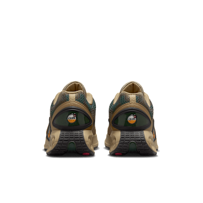 Мъжки Маратонки NIKE AIR MAX DN NRG