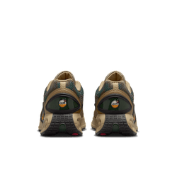 Image of Мъжки Маратонки NIKE AIR MAX DN NRG