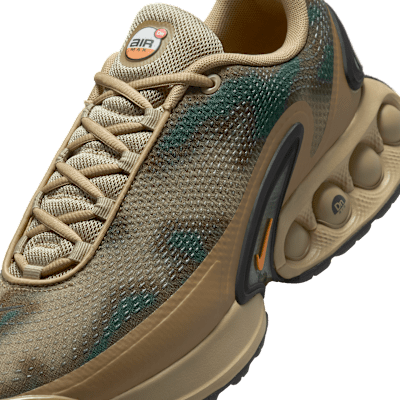 Image of Мъжки Маратонки NIKE AIR MAX DN NRG
