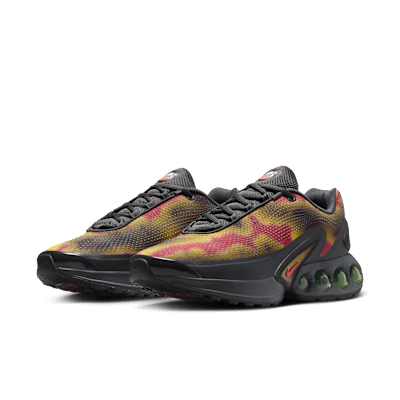 Мъжки Маратонки NIKE AIR MAX DN NRG, Балистик