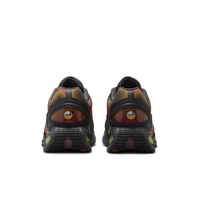 Мъжки Маратонки NIKE AIR MAX DN NRG, Балистик