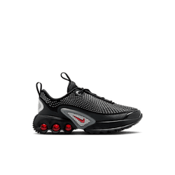 Image of Kids' Sneakers NIKE AIR MAX DN BP