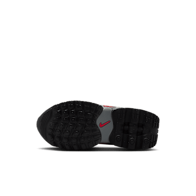Kids' Sneakers NIKE AIR MAX DN BP