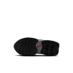 Image of Kids' Sneakers NIKE AIR MAX DN BP