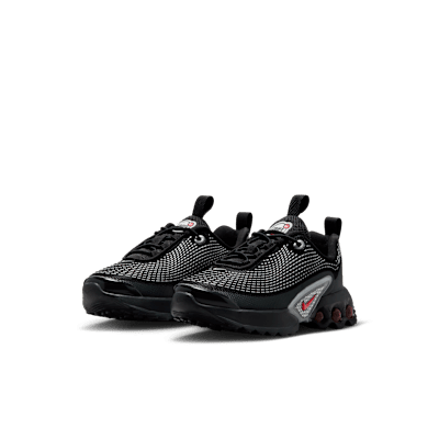 Kids' Sneakers NIKE AIR MAX DN BP